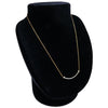 Tiffany & Co necklace