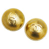 Chanel earring