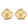 Chanel jewelleryset