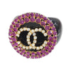Chanel bracelet