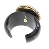 Chanel bracelet