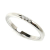 Tiffany & Co ring