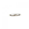 Secondhand Van Cleef & Arpels Tendrement