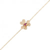 Van Cleef & Arpels bracelet