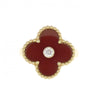 Secondhand Van Cleef & Arpels Vintage Alhambra