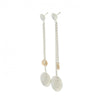 Hermès earring