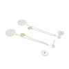 Hermès earring