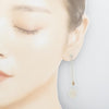 Hermès earring