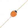 Secondhand Van Cleef & Arpels Lucky Spring
