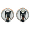 Chanel earring
