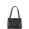 Chanel tote
