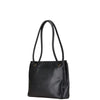Chanel tote