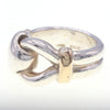 Secondhand Tiffany & Co Knot