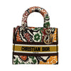 Dior handbag