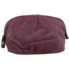 Gucci clutch