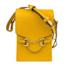 Gucci shopper