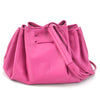 Loewe shoulder