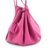 Loewe shoulder