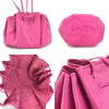 Loewe shoulder