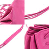 Loewe shoulder