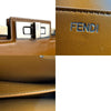 Fendi shoulder