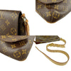 Secondhand Louis Vuitton Musette Salsa