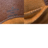 Secondhand Louis Vuitton Musette Salsa