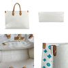 Secondhand Louis Vuitton Onthego GM