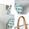 Secondhand Louis Vuitton Onthego GM