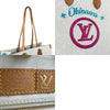 Secondhand Louis Vuitton Onthego GM