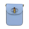 Gucci shopper