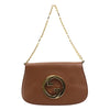 Gucci shopper