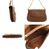 Gucci shopper