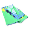 Hermès scarf