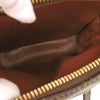 Secondhand Louis Vuitton Amazon Brown Canvas Bag