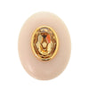 Céline brooch