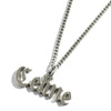 Céline necklace