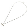 Céline necklace