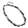 Dior necklace