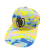 Loewe cap