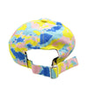 Loewe cap