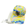Loewe cap