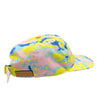 Loewe cap
