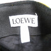 Loewe cap
