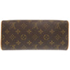 Louis Vuitton shoulder