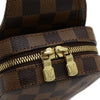 Louis Vuitton shoulder