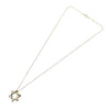 Secondhand Tiffany & Co Etoile de David