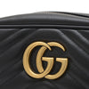 Gucci shoulder