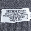 Hermès gloves