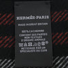 Hermès scarf
